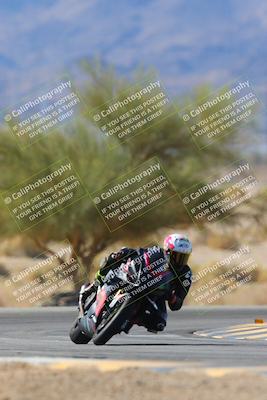 media/Mar-21-2025-CVMA Friday Practice (Fri) [[30cd4fe323]]/5-Racer 4/Session 2 (Turn 5 Tree of Life)/